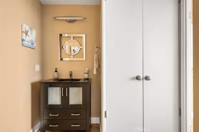 700 E Ocean #2406, Long Beach, CA 90802 - Photo 25