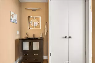 700 E Ocean, Long Beach, CA 90802 - Photo 25