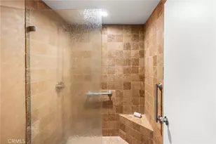 700 E Ocean, Long Beach, CA 90802 - Photo 39