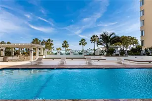 700 E Ocean, Long Beach, CA 90802 - Photo 47