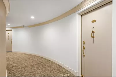 700 E Ocean #2406, Long Beach, CA 90802 - Photo 5