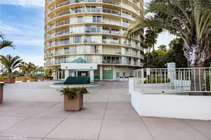 700 E Ocean, Long Beach, CA 90802 - Photo 1