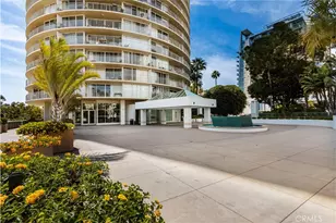 700 E Ocean, Long Beach, CA 90802 - Photo 3