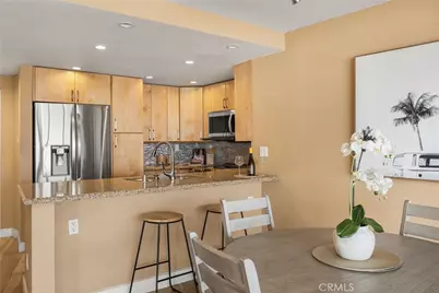 700 E Ocean #2406, Long Beach, CA 90802 - Photo 19