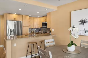 700 E Ocean, Long Beach, CA 90802 - Photo 19