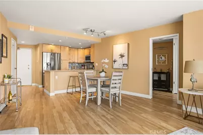 700 E Ocean #2406, Long Beach, CA 90802 - Photo 17