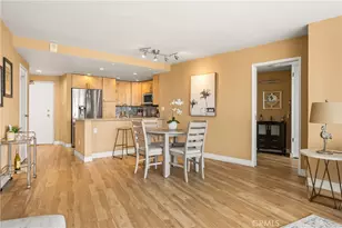 700 E Ocean, Long Beach, CA 90802 - Photo 17