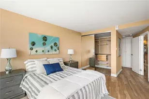 700 E Ocean, Long Beach, CA 90802 - Photo 35