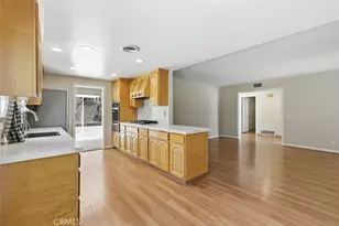 190 Lucero St, Thousand Oaks, CA 91360 - Photo 17