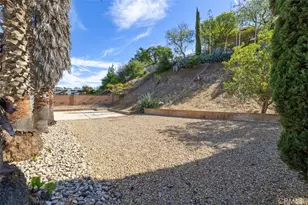 190 Lucero St, Thousand Oaks, CA 91360 - Photo 29