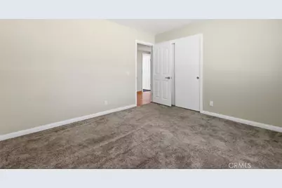 190 Lucero Street, Thousand Oaks, CA 91360 - Photo 25