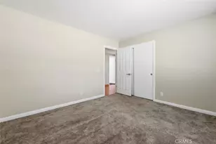 190 Lucero St, Thousand Oaks, CA 91360 - Photo 25