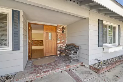 190 Lucero Street, Thousand Oaks, CA 91360 - Photo 5