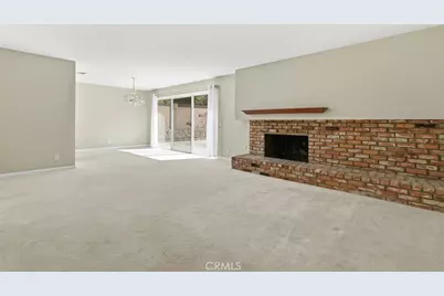 190 Lucero Street, Thousand Oaks, CA 91360 - Photo 9