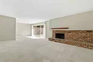 190 Lucero St, Thousand Oaks, CA 91360 - Photo 9