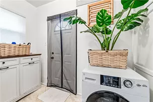 150 Ximeno, Long Beach, CA 90803 - Photo 9