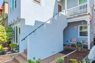 150 Ximeno, Long Beach, CA 90803 - Photo 3