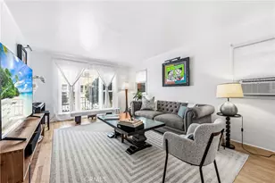 150 Ximeno, Long Beach, CA 90803 - Photo 5