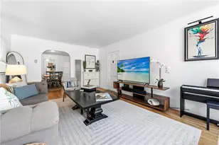 150 Ximeno, Long Beach, CA 90803 - Photo 7