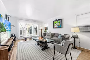 150 Ximeno, Long Beach, CA 90803 - Photo 5