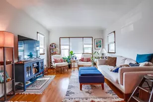 150 Ximeno, Long Beach, CA 90803 - Photo 19