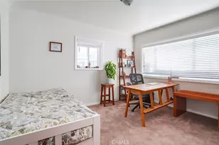 150 Ximeno, Long Beach, CA 90803 - Photo 29