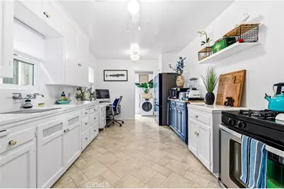 150 Ximeno, Long Beach, CA 90803 - Photo 13