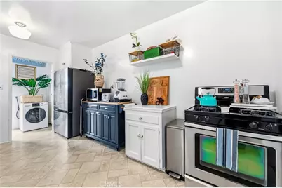 150 Ximeno, Long Beach, CA 90803 - Photo 7