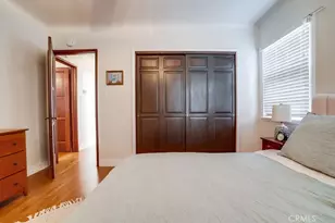 150 Ximeno, Long Beach, CA 90803 - Photo 25