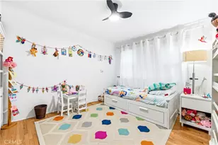 150 Ximeno, Long Beach, CA 90803 - Photo 19