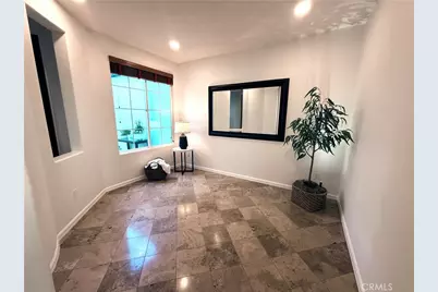 32 Marisol, Newport Coast, CA 92657 - Photo 47