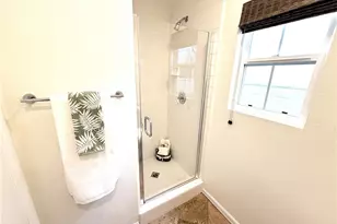 32 Marisol, Newport Coast, CA 92657 - Photo 25