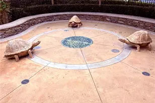 32 Marisol, Newport Coast, CA 92657 - Photo 61