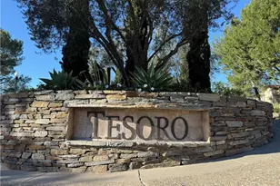 32 Marisol, Newport Coast, CA 92657 - Photo 57