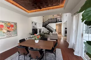 32 Marisol, Newport Coast, CA 92657 - Photo 13