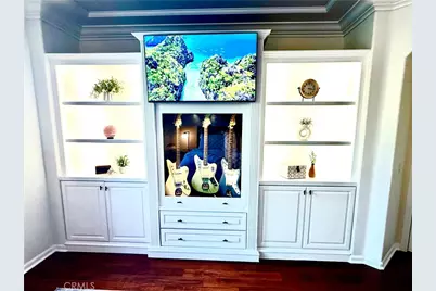 32 Marisol, Newport Coast, CA 92657 - Photo 29