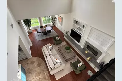 32 Marisol, Newport Coast, CA 92657 - Photo 7