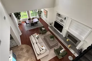 32 Marisol, Newport Coast, CA 92657 - Photo 7