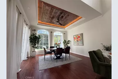 32 Marisol, Newport Coast, CA 92657 - Photo 11