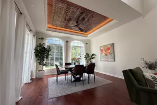 32 Marisol, Newport Coast, CA 92657 - Photo 11