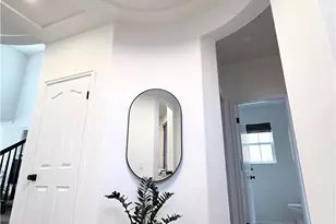 32 Marisol, Newport Coast, CA 92657 - Photo 19