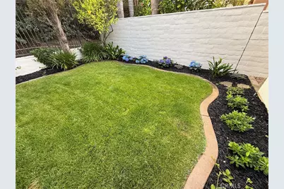 32 Marisol, Newport Coast, CA 92657 - Photo 53