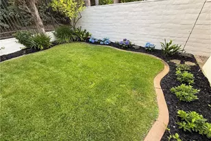 32 Marisol, Newport Coast, CA 92657 - Photo 53