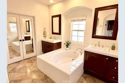 32 Marisol, Newport Coast, CA 92657 - Photo 33