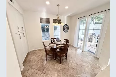 32 Marisol, Newport Coast, CA 92657 - Photo 19