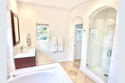 32 Marisol, Newport Coast, CA 92657 - Photo 33