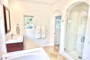 32 Marisol, Newport Coast, CA 92657 - Photo 33