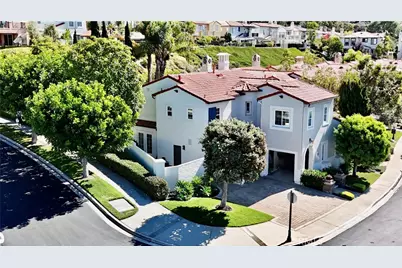 32 Marisol, Newport Coast, CA 92657 - Photo 1