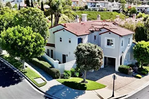 32 Marisol, Newport Coast, CA 92657 - Photo 1