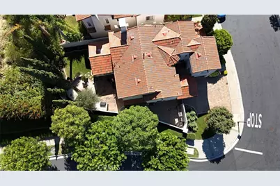 32 Marisol, Newport Coast, CA 92657 - Photo 3
